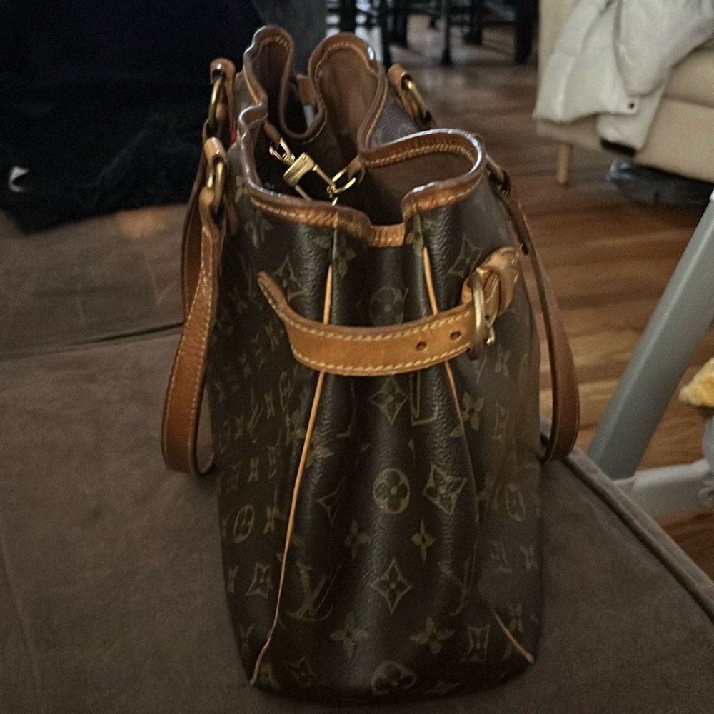 LV Antique Bag 💼 - Picture 13 of 16
